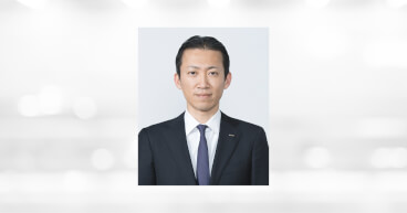 Omron nomina Seigo Kinugawa CEO dell'Industrial Automation Business in Europa